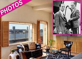 //girshwin penthouse zillow