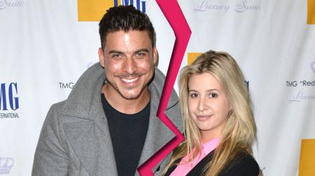 //jax and carmen split pp