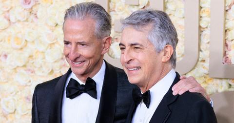 alexander payne holdovers screenwriter accused plagiarism oscar season