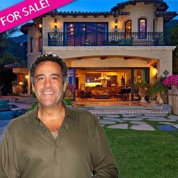 //pp_brad_garrett_home