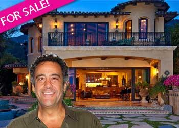//pp_brad_garrett_home