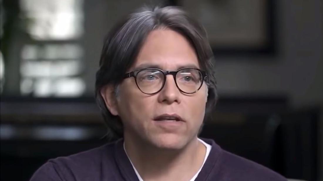 Sex Cult Leader Keith Raniere Neighbors Fears Over After Conviction