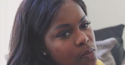 britains-got-talent-simonne-kerr-dead-stabbing