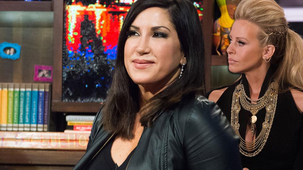 //jacqueline laurita