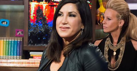 //jacqueline laurita