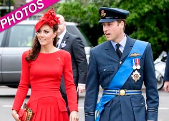 //kate middleton pricaf