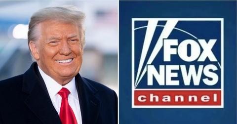 fox friends defend donald trump controversial dictator remarks leader