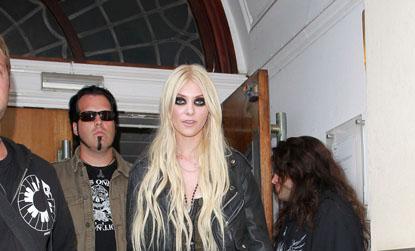 //pcn_momsen