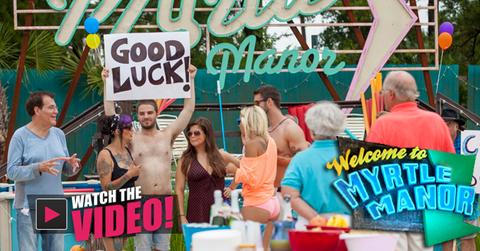 //myrtle manor pp wide