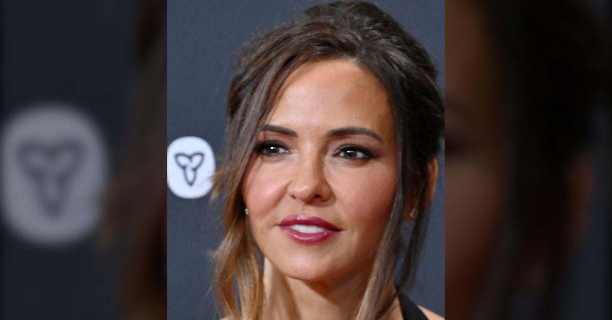 Luciana has joined Artists Equity full-time as she collaborates professionally with her husband.