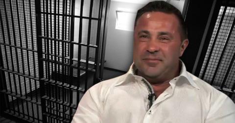 //joe giudice plea deal