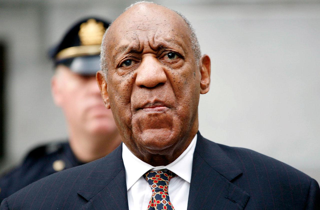 //bill cosby hires shrink team has  days fair sentencing pp