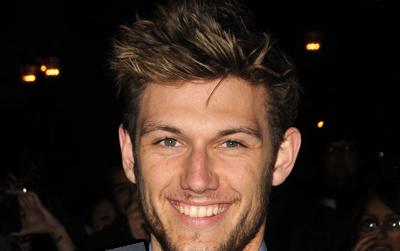 //inf_la_premiere_of_beastly_