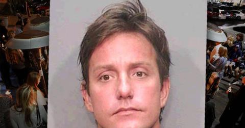 //huntington beach mom murder vigil arrest jason becher pp