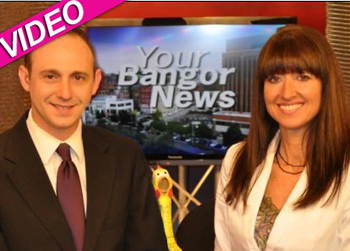 //anchors resign maine