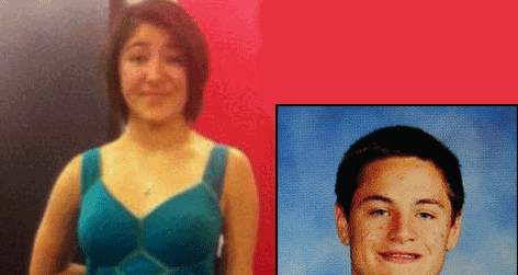 //pp_square_teenagekiller