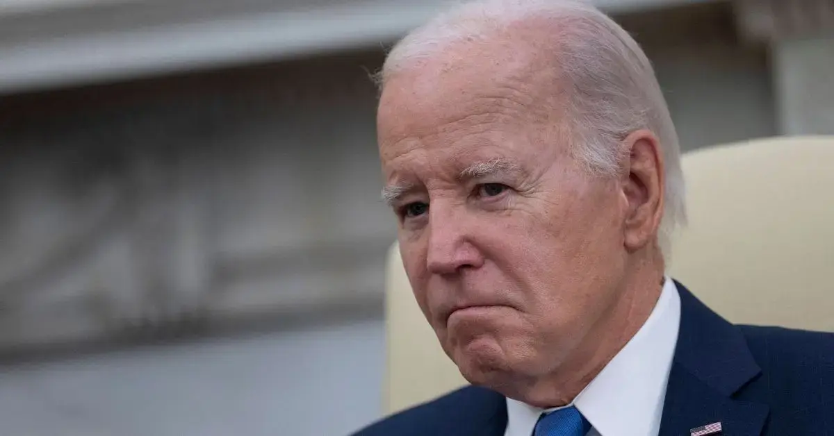 president joe biden ignores reporter screaming hard passpp