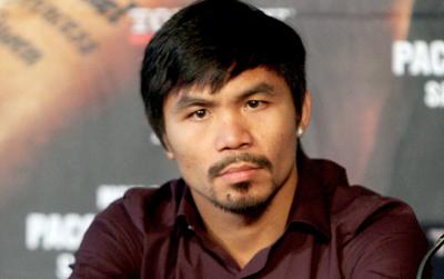 //manny pacquiao grove inf post