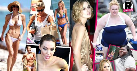 //deadly diets too skinny fat band help pp sl