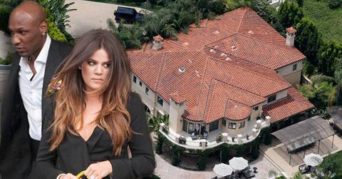 //pp_khloelamarhouse