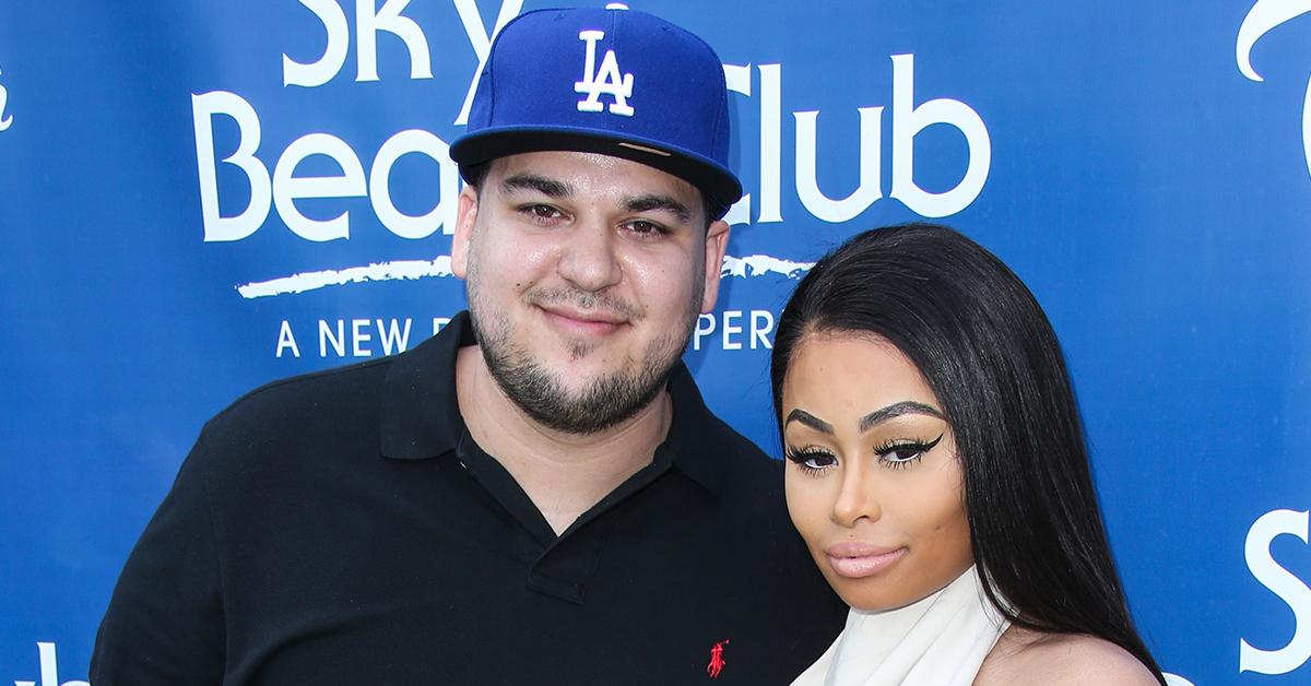 blac chyna appeal kardashian jenner verdict