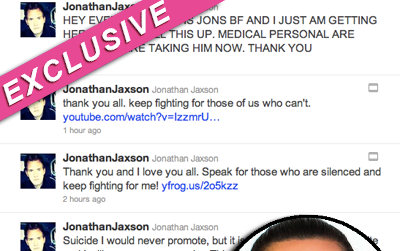 //jonjaxsonscreengrab