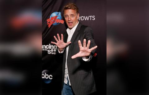 ‘Dancing With The Stars’ Season 27 Secrets & Scandals Exposed!