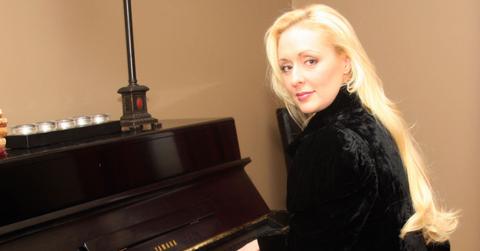 //mindy mccready conman kidnapping pp