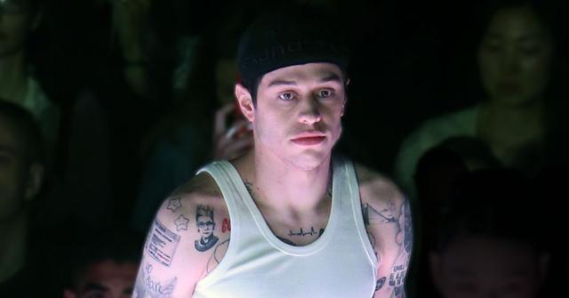 Pete Davidson Ready To Leave ‘SNL’ As Cast ‘Make Fun Of Him’