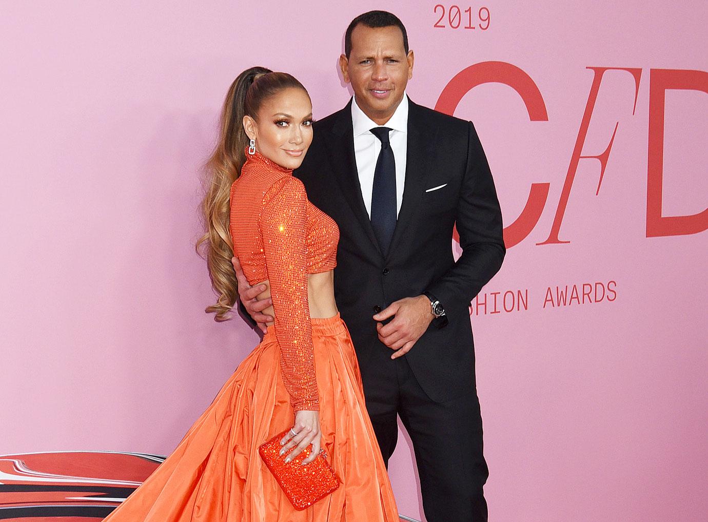 jennifer lopez alex rodriguez split engagement minnesota timberwolves deal