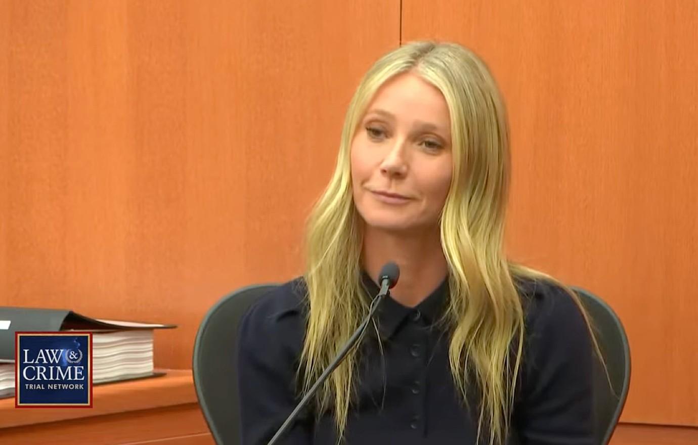 gwynethpaltrow lawcrime