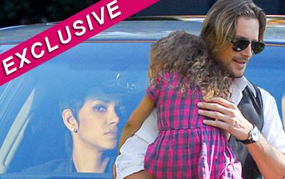 //berry aubry custody inf post_