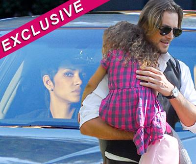 //berry aubry custody inf post_