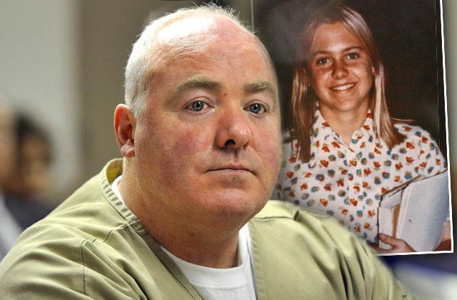 //michael skakel murder conviction reinstated martha moxley kennedy cousin pp