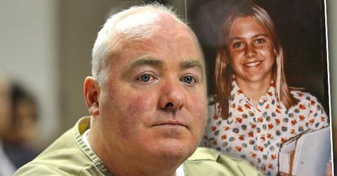 //michael skakel murder conviction reinstated martha moxley kennedy cousin pp