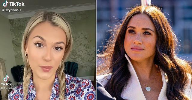 Stunning UFC presenter forced to deny she has a crush on fighter after joke  about getting his phone number went viral