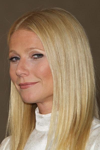 Gwyneth Paltrow Secrets Exposed Vanity Fair Takedown