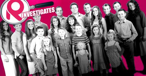 //duggar family secrets scandals wide