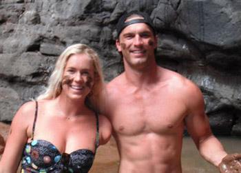 //pp_bethanyhamiltonengaged