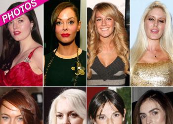 //pp_facechangers_wenn_inf_getty