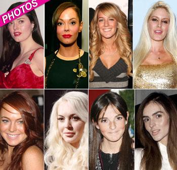 //pp_facechangers_wenn_inf_getty