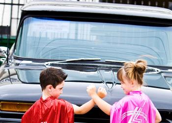 //postlittlecaperskeyartbacklarge