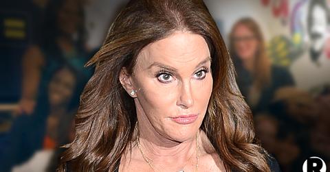 Caitlyn Jenner Devastated Ratings Haters