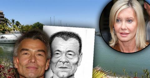 olivia newton john lover patrick mcdermott found mexico