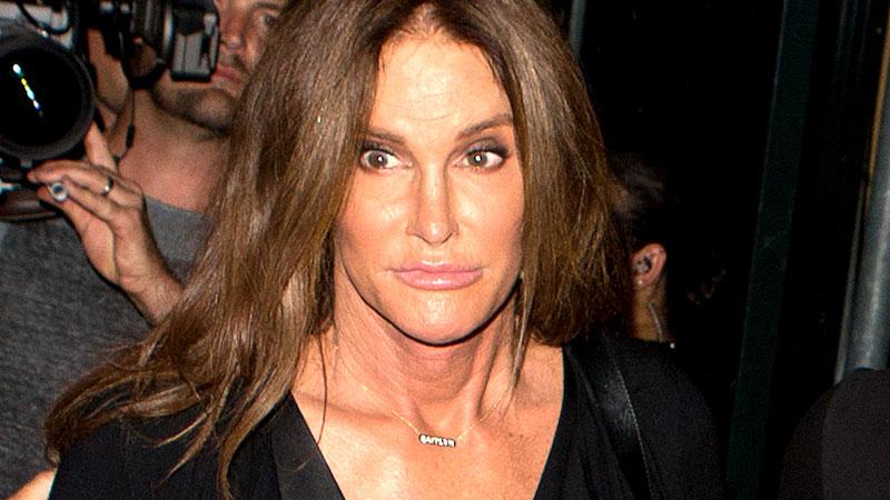 //Caitlyn Jenner Vocal Chord Surgery pp