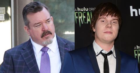 //adam hicks faces years prison armed robbery pp