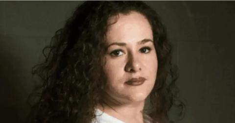 Photo of Christa Pike