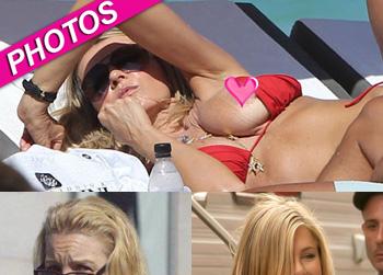 //pp_embarssingcelebphotos