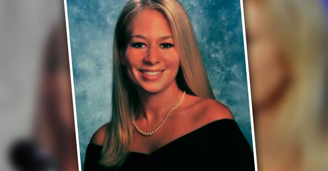 Natalee Holloway Radar Online 7954