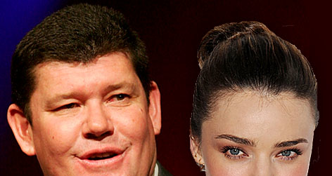 //james_packer_miranda_kerr